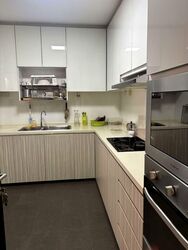 Blk 585 Pasir Ris Street 53 (Pasir Ris), HDB Executive #566599401
